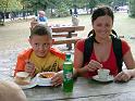 szate 2011.09.17 (144)